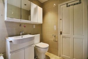 Photo 1- click for photo gallery